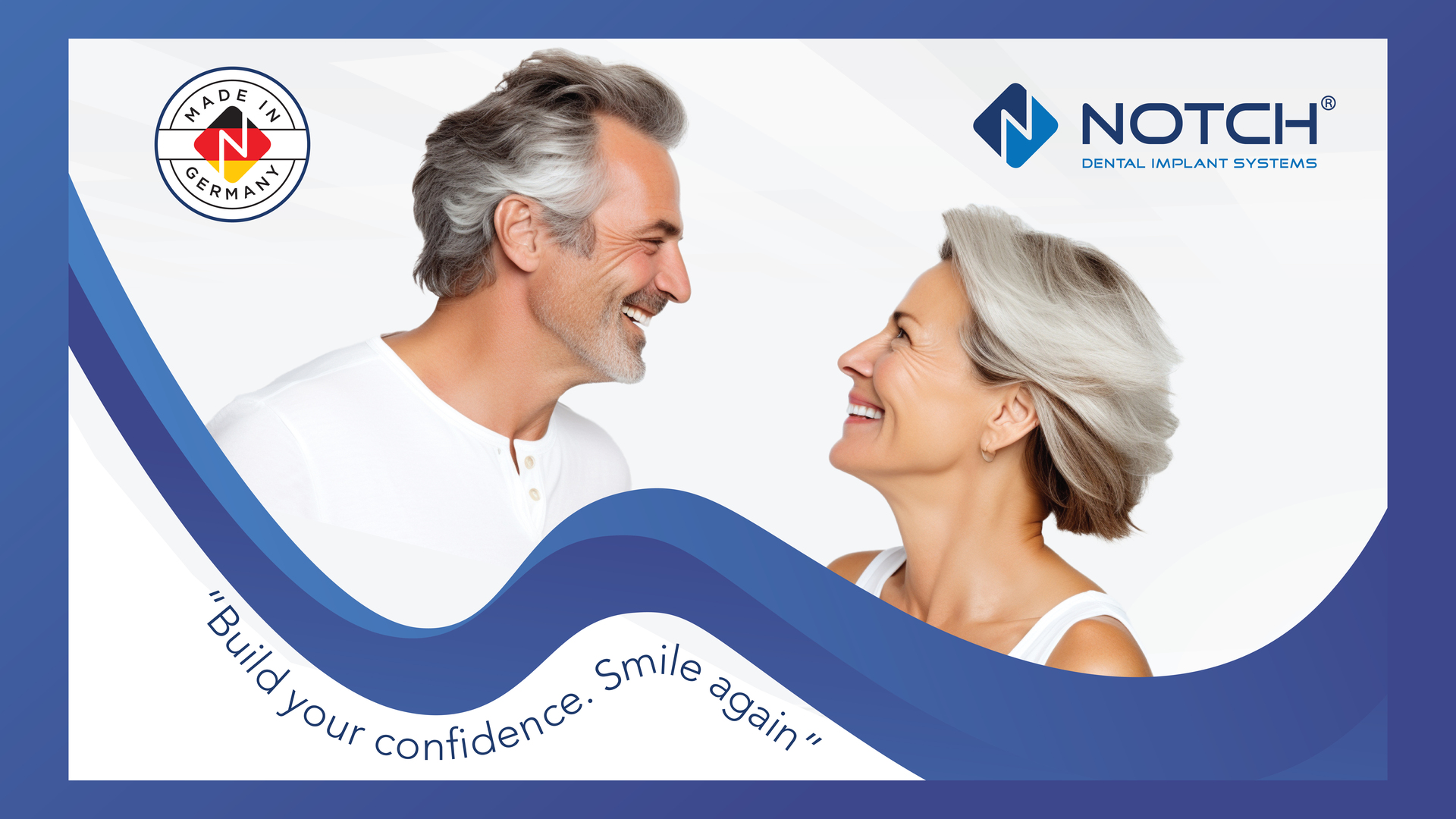 HẬU QUẢ CỦA MẤT RĂNG