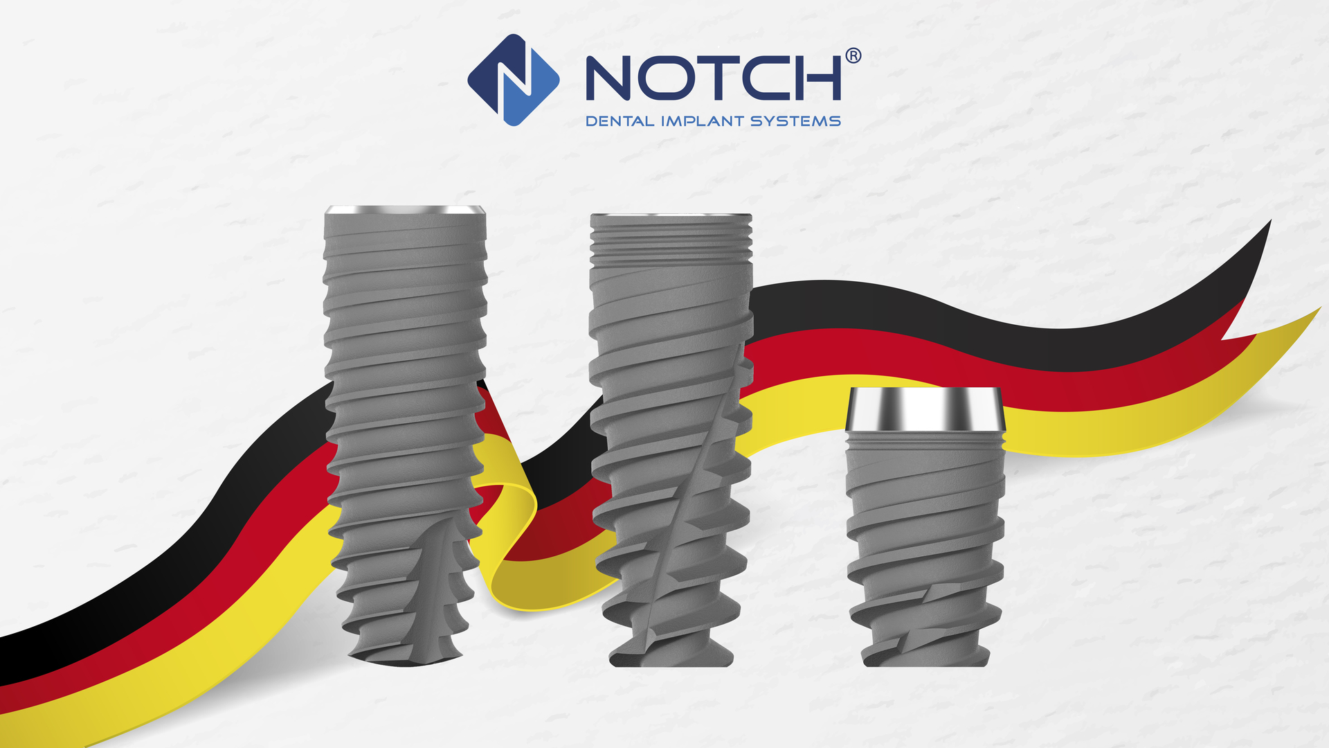 TRỤ IMPLANT TỒN TẠI ĐƯỢC BAO LÂU?