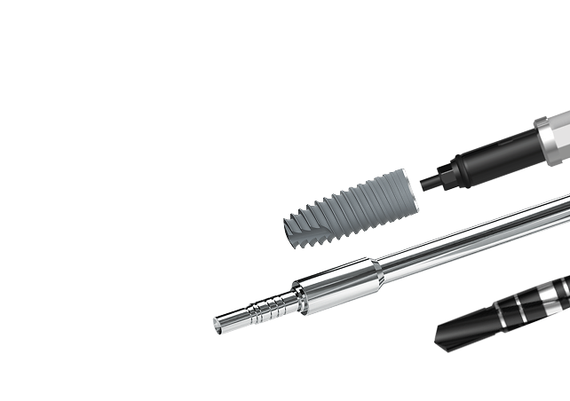 Nguồn Gốc Xuất Xứ