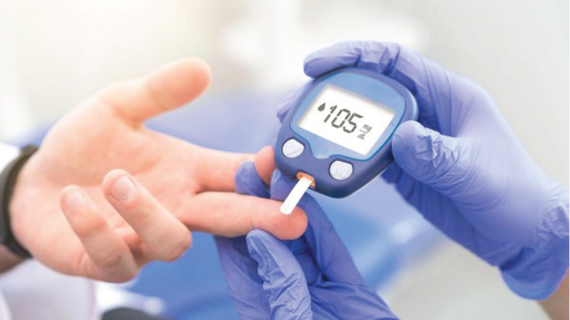 NGƯỜI BỊ TIỂU ĐƯỜNG, CAO HUYẾT ÁP CÓ CẤY GHÉP IMPLANT ĐƯỢC KHÔNG?