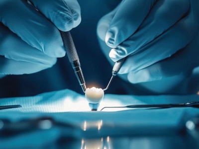 TRỒNG RĂNG IMPLANT – ABUTMENT LÀ GÌ VÀ TẠI SAO QUAN TRỌNG?