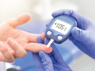 NGƯỜI BỊ TIỂU ĐƯỜNG, CAO HUYẾT ÁP CÓ CẤY GHÉP IMPLANT ĐƯỢC KHÔNG?