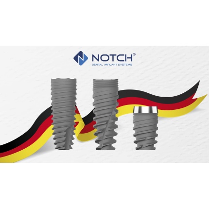 TRỤ IMPLANT TỒN TẠI ĐƯỢC BAO LÂU?