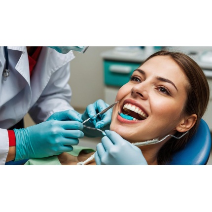 VÌ SAO IMPLANT ĐƯỢC XEM LÀ GIẢI PHÁP TỐT NHẤT HIỆN NAY?