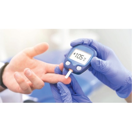 NGƯỜI BỊ TIỂU ĐƯỜNG, CAO HUYẾT ÁP CÓ CẤY GHÉP IMPLANT ĐƯỢC KHÔNG?