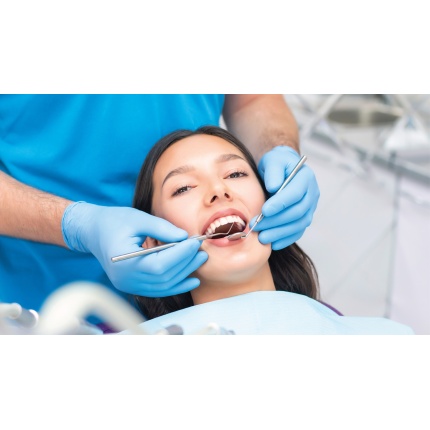 CÁCH VỆ SINH RĂNG MIỆNG SAU KHI CẤY IMPLANT