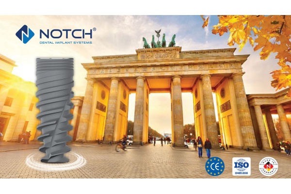 Thư Viện Sản Phẩm