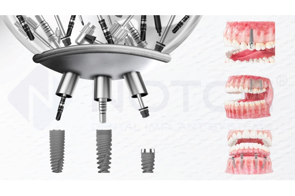 Thư Viện Lâm Sàn